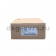 Регулятор напряжения AVR MX322 для Stamford Регулятор напряжения AVR MX322 для Stamford