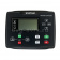 Контроллер Smartgen HGM6110NC (HGM6110UC, HGM-6110UC и HGM-6110NC) Контроллер Smartgen HGM6110NC (HGM6110UC, HGM-6110UC и HGM-6110NC)