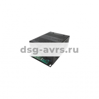 Зарядное устройство Smartgen BAC06AU 24V