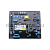 Регулятор напряжения AVR SX440 для Stamford